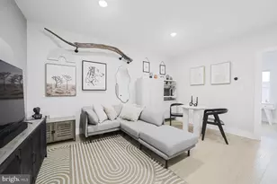 1144 Owen Pl NE, Washington, DC 20002 - Photo 5