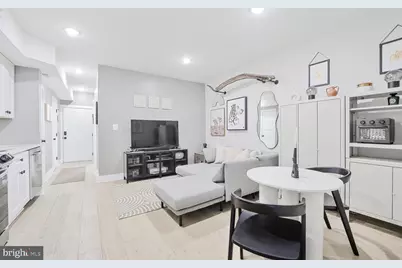 1144 Owen Place NE #1, Washington, DC 20002 - Photo 1