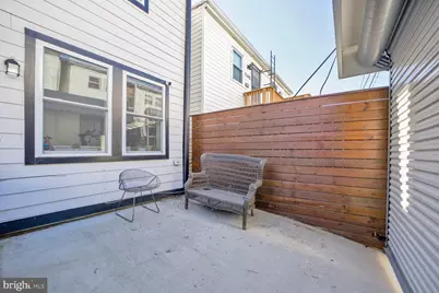 1144 Owen Place NE #1, Washington, DC 20002 - Photo 23