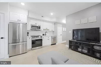 1144 Owen Place NE #1, Washington, DC 20002 - Photo 3