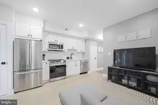 1144 Owen Pl NE, Washington, DC 20002 - Photo 3
