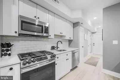 1144 Owen Place NE #1, Washington, DC 20002 - Photo 19