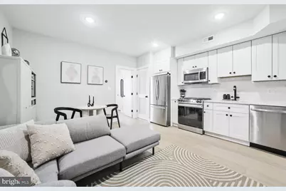 1144 Owen Place NE #1, Washington, DC 20002 - Photo 9