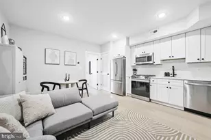 1144 Owen Pl NE, Washington, DC 20002 - Photo 9