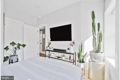 1144 Owen Place NE #1, Washington, DC 20002 - Photo 15
