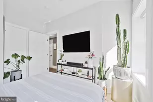 1144 Owen Pl NE, Washington, DC 20002 - Photo 15