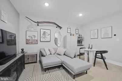 1144 Owen Place NE #1, Washington, DC 20002 - Photo 11