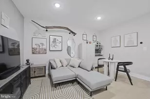 1144 Owen Pl NE, Washington, DC 20002 - Photo 11