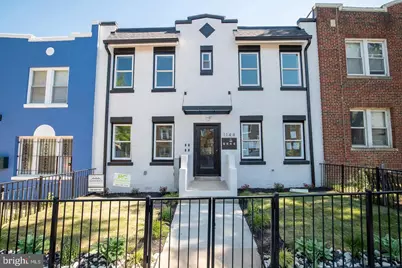 1144 Owen Place NE #1, Washington, DC 20002 - Photo 27