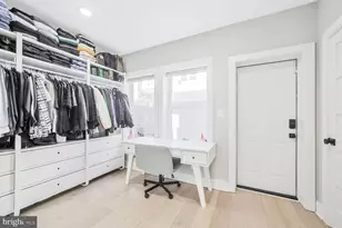 1144 Owen Pl NE, Washington, DC 20002 - Photo 7