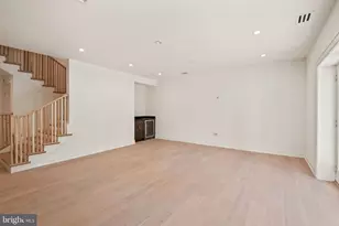 5022 Cathedral Ave NW, Washington, DC 20016 - Photo 35