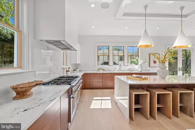 5022 Cathedral Avenue NW, Washington, DC 20016 - Photo 5