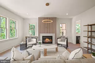 5022 Cathedral Ave NW, Washington, DC 20016 - Photo 13