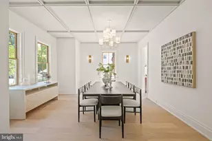 5022 Cathedral Ave NW, Washington, DC 20016 - Photo 17