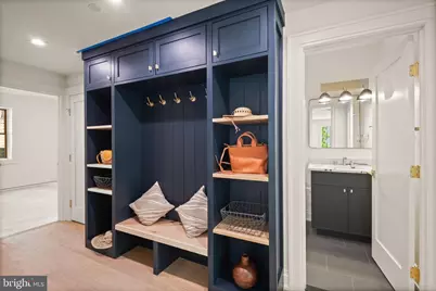 5022 Cathedral Avenue NW, Washington, DC 20016 - Photo 37