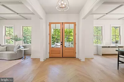 5022 Cathedral Avenue NW, Washington, DC 20016 - Photo 3