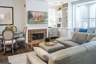 3500 P St NW, Washington, DC 20007 - Photo 7