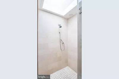 3500 P Street NW, Washington, DC 20007 - Photo 13