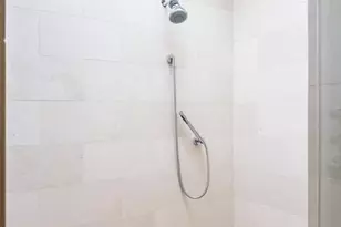 3500 P St NW, Washington, DC 20007 - Photo 13