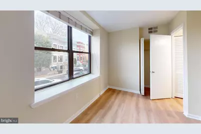 1438 Meridian Place NW #102, Washington, DC 20010 - Photo 5