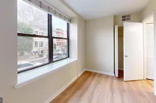 1438 Meridian Pl NW, Washington, DC 20010 - Photo 5