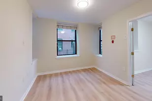 1438 Meridian Pl NW, Washington, DC 20010 - Photo 9