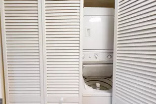 1438 Meridian Pl NW, Washington, DC 20010 - Photo 13