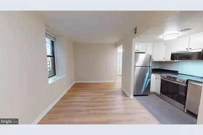 1438 Meridian Place NW #102, Washington, DC 20010 - Photo 3