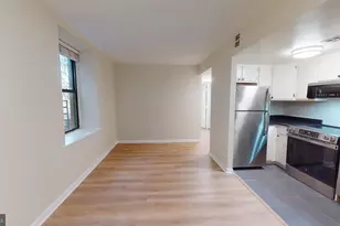 1438 Meridian Pl NW, Washington, DC 20010 - Photo 3