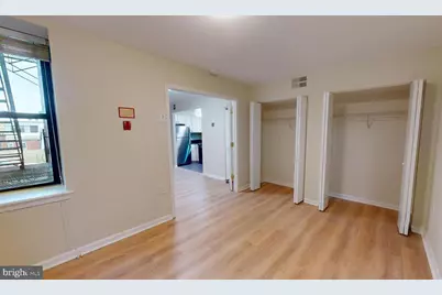 1438 Meridian Place NW #102, Washington, DC 20010 - Photo 7