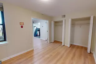 1438 Meridian Pl NW, Washington, DC 20010 - Photo 7