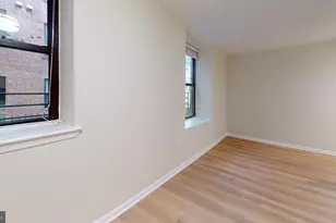 1438 Meridian Pl NW, Washington, DC 20010 - Photo 11