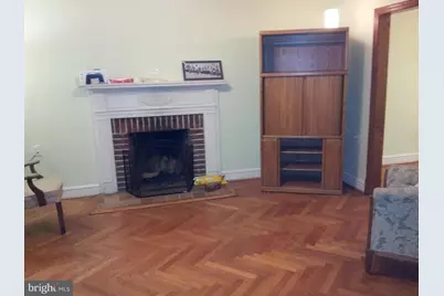 1317 Hamilton Street NW, Washington, DC 20011 - Photo 5