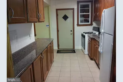 1317 Hamilton Street NW, Washington, DC 20011 - Photo 3