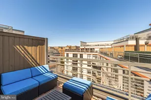 2120 Vermont Ave NW, Washington, DC 20001 - Photo 17