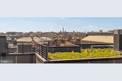 2120 Vermont Avenue NW #621, Washington, DC 20001 - Photo 5