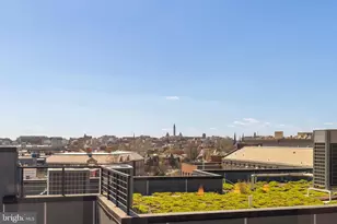 2120 Vermont Ave NW, Washington, DC 20001 - Photo 5