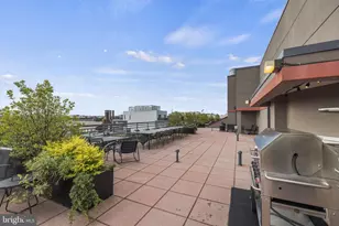 2120 Vermont Ave NW, Washington, DC 20001 - Photo 21