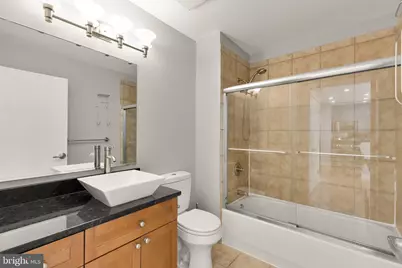 2120 Vermont Avenue NW #621, Washington, DC 20001 - Photo 13
