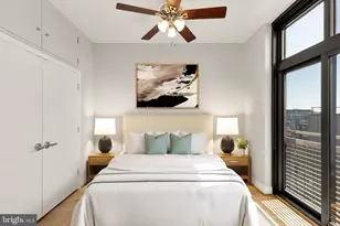 2120 Vermont Ave NW, Washington, DC 20001 - Photo 11