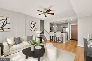 2120 Vermont Ave NW, Washington, DC 20001 - Photo 1