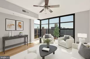 2120 Vermont Ave NW, Washington, DC 20001 - Photo 3