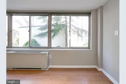 922 24th Street NW #104, Washington, DC 20037 - Photo 11