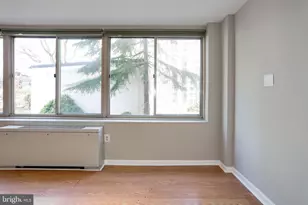 922 24th St NW, Washington, DC 20037 - Photo 11