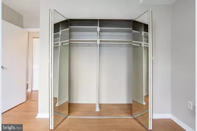 922 24th Street NW #104, Washington, DC 20037 - Photo 21