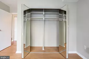 922 24th St NW, Washington, DC 20037 - Photo 21