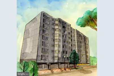 922 24th Street NW #104, Washington, DC 20037 - Photo 1