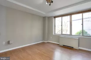 922 24th St NW, Washington, DC 20037 - Photo 19