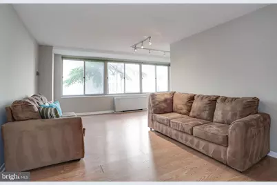 922 24th Street NW #104, Washington, DC 20037 - Photo 5