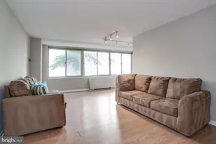 922 24th St NW, Washington, DC 20037 - Photo 5